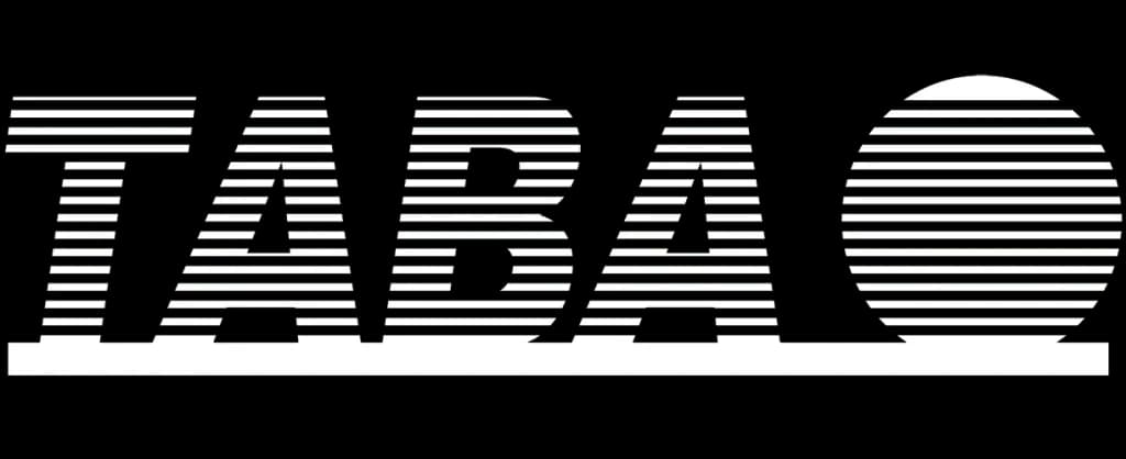 Taba Trading Expansion