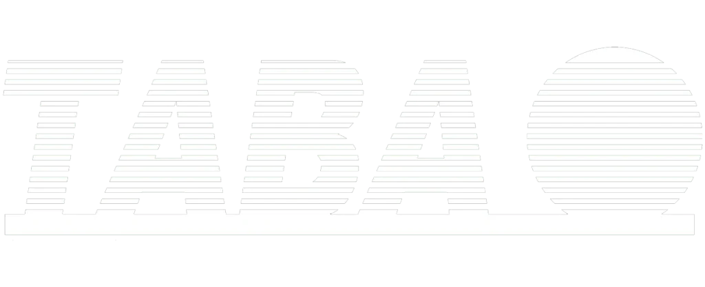 Taba Trading Expansion