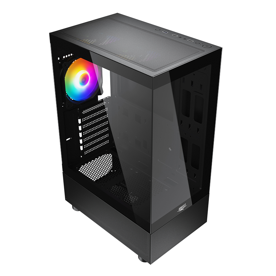 Awest Gaming Case AQ-11 MB
