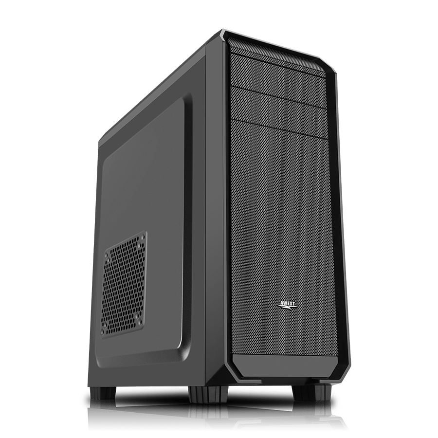 Awest PC Case Espiyari