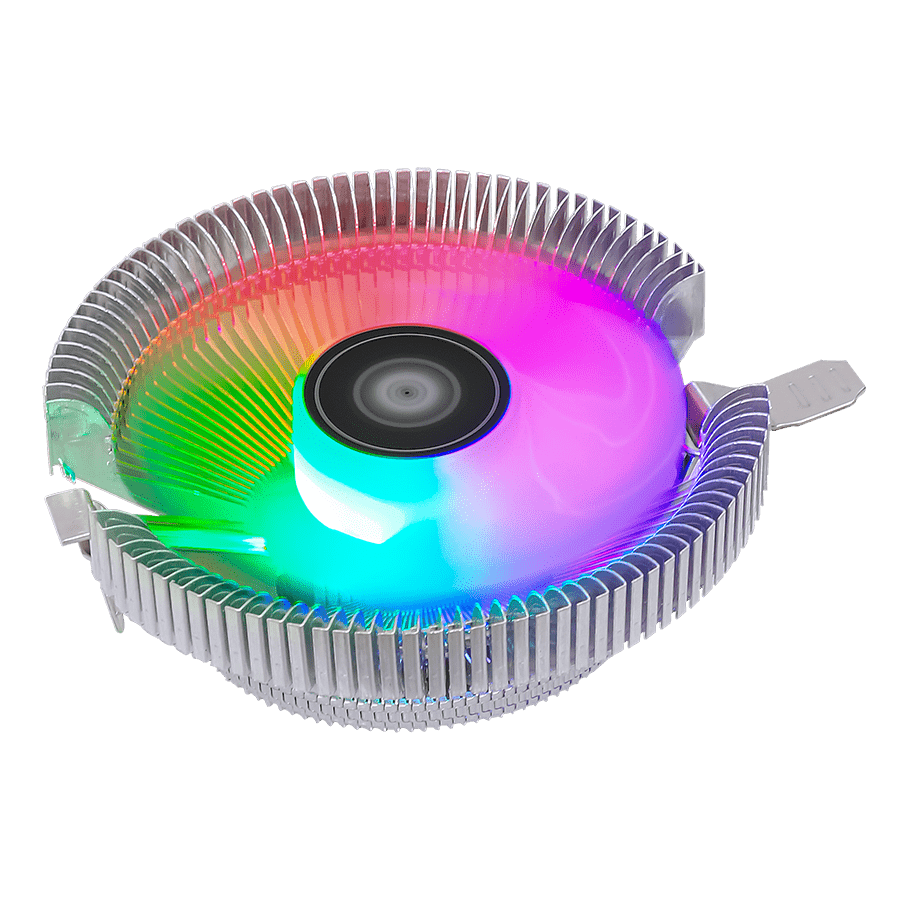 Awest CPU Cooler GT-AV80 SIGMA COOL