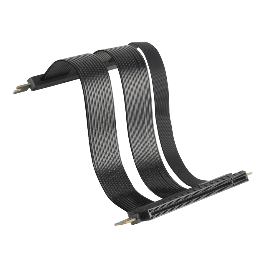 کابل رایزر سیلوراستون RC05B