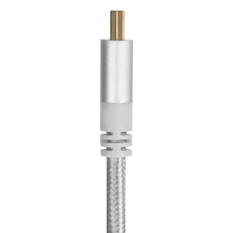 HDMI Cable SilverStone CPH01S — Close-up 2
