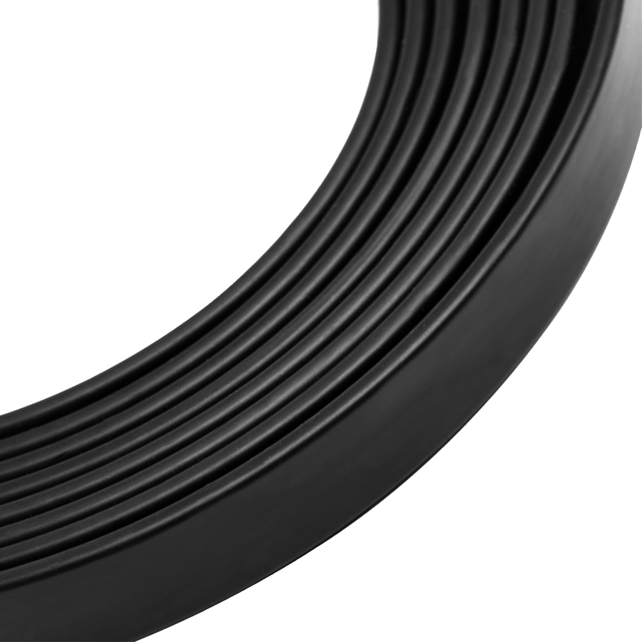 کابل HDMI سیلوراستون CPH02B-3000 — نمای نزدیک 4