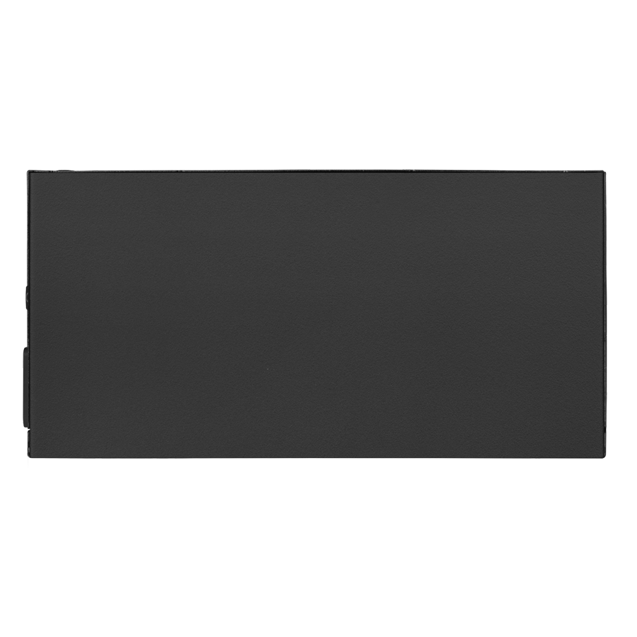 SilverStone ET750-G — Close-up 2