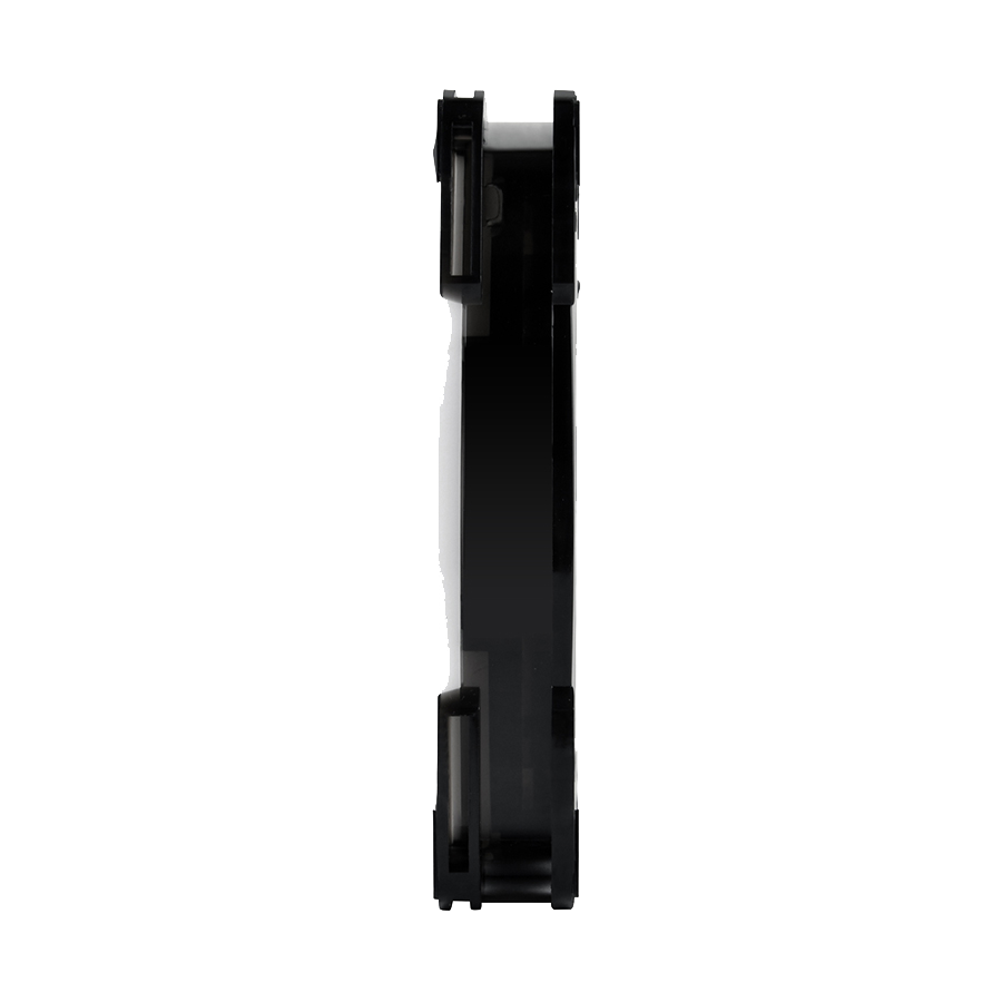 SilverStone AP142-ARGB — Close-up 2