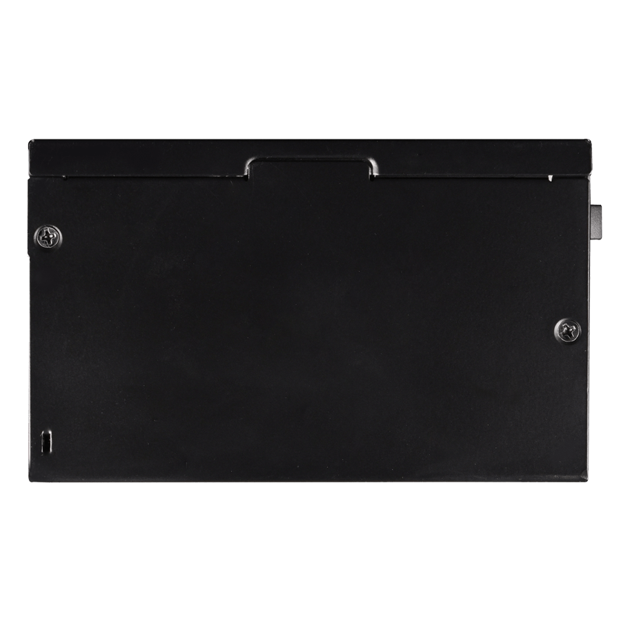 SilverStone ST75F-GS — Close-up 2