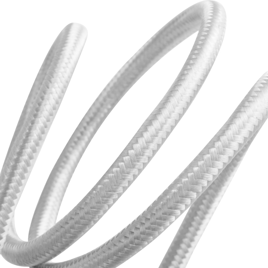 OTG Cable SilverStone CPU05S — Close-up 4